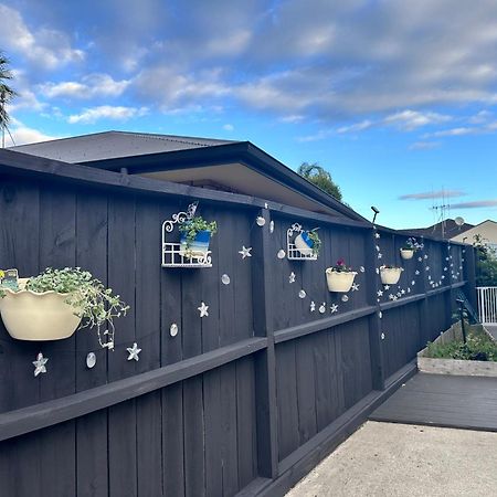 Home Away From Home Tauranga Exteriör bild